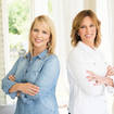 Lori Gunn and Parveen Hughes, Fleming Island Agents (Better Homes and Gardens Lifestyle Real Estate)
