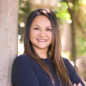 Rica Ruiz, Serving San Mateo County and Beyond (Meraki Real Estate)