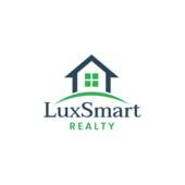 LuxSmart Realty, LuxSmart Realty is real estate company in TN,USA (LuxSmart Realty)