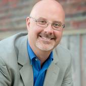 Sean Keene, Realtor - Salem/Keizer (The Keene Group)