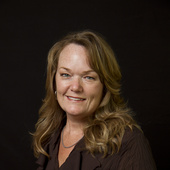 Brenda Hoblit (Preferred Home Brokers)