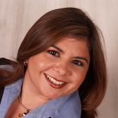 Maruja Gil, Maruja Gil  (Keller Williams Coral Gables)