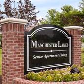 Manchester Lakes, Our beautiful, hotel-inspired community is perfect (Manchester Lakes Apartments)
