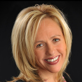 Coleen Donovan, Frisco Real Estate (Keller Williams Realty Frisco)