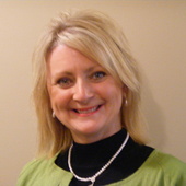 Debbie Harper (Premier Properties and Real Estate)