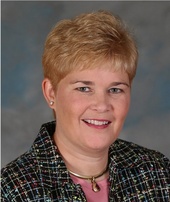 Marjorie Foster (Premier Realty NC)