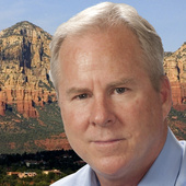 Jack Whiteside, REALTOR   (Realty Executives of Northern Arizona)