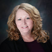 Elaine Heckenkamp, Here to listen to and advise you!  (Iron Gate Real Estate)