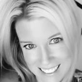 Lori Long, Real Estate Agent serving far North Dallas (Keller Williams)