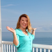 Kim Small (Dale Sorensen Real Estate)