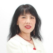 Anni Wang, Selling homes in San Ramon Valley 925.487.3927 (Keller Williams Realty)