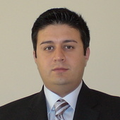 AEMAL AZIMI (Wilson Parker Homes)