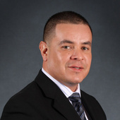 Carlos Cardenas (Keller Williams Realty)