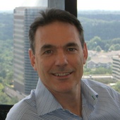 Peter Burr, Regional Manager.  Atlanta, GA (The Buyers Agency,  "Empowering Atlanta Home Buyers")