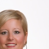 Laura Yarbrough, Laura Yarbrough (Remax Signature Realty II)