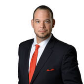 Barrett Henry P.A., The NOW Team is your RE/MAX team for Tampa FL (The NOW Team at RE/MAX)