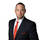 Barrett Henry P.A., The NOW Team is your RE/MAX team for Tampa FL (The NOW Team at RE/MAX)