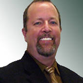 Marty Snyder, PSA, SFR, SRS; Ohio Homes for Sale (OwnerLand Realty)