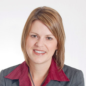 Shelley Angus-Harvie (Exit Realty 1st Call)