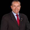 Gil Rodriguez, With Us It is All About You! (SharpStone Realty)