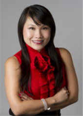 Karen Yip (Yip Premier Real Estate)