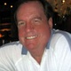 Dave Beckmann, Your Denver Mortgage Guy (Ascent Home Loans Inc.): Mortgage and Lending in Denver, CO