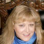 Carolyn Campbell, Virtual R.E. Broker, Bozeman Montana (CCI Real Estate)