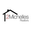 2Michelles Realtors, Michelle Buckman and Michelle Munro (W.C. & A.N. Miller Realtors)