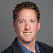 Jeff Kessler, Broker,CLHMS,GRI (Austin Homes, Realtors www.OwnAustin.com)