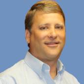 Jeffrey Manjoine, MilRes,E-Pro,CBR-Residential,New Construction (RE/MAX Professionals)