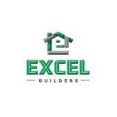 Excel Builders (Excel Builders)