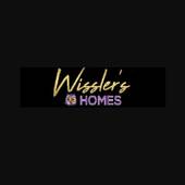Wissler's