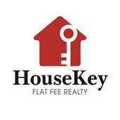 David Sekunda, Broker/Owner (HouseKey Real Estate LLC)