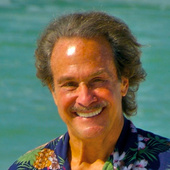 David Teitelbaum (Island Real Estate, of Anna Maria Island, Inc.)