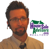 Mark Lipka (House Sale Advisors)