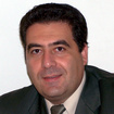 Greg Zarikyan