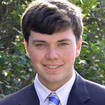 Josh Gardner, Real estate agent serving Auburn and Opelika (Weichert Realtors - Porter Properties)