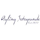 Ayling Sotogrande, Leading Real Estate Consulting Firm Sotogrande. (Ayling International Property Services)