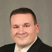 Mark Scuderi (RE/MAX Supreme)