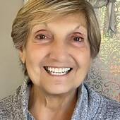 Barbara Todaro, Previously Affiliated with The Todaro Team (RE/MAX Executive Realty - Happily Retired )