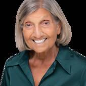 Barbara Todaro, "connecting land with builders" (Keller Williams Elite)