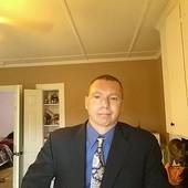 Glenn M. Lavery, Professional Negotiator For Buyers and Sellers (Sankey Real Estate)