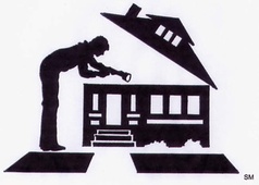 David Stokes (Ambassador Home Inspections, LLC.)