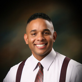 Lowell Fulson III (Intero Real Estate Services (La Quinta, CA)