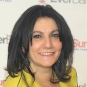 Carmela Pocchia, Listing and Buyer Specialist in Morris County NJ (RE/MAX AMERICAN DREAM)