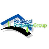 Regional Property Group, Disaster restoration company. (Regional Property Group)