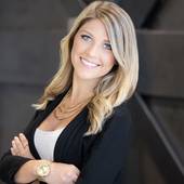 Amanda Fontana, Real Estate Professional (Amanda Fontana Real Estate LLC)