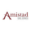 Amistad Bail Bonds