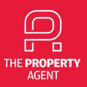 TheProperty Agent, Property in Southern Spain (https://thepropertyagent.es)