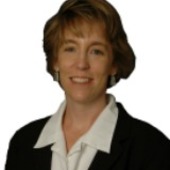 Kim Tucker, Buying and Selling Houses and Cash Flows! (kcmoHomeBuyer.com  -->  We Buy Houses Cash.)